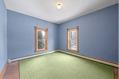 3661  Blue Goose Rd, Saukville, WI 53095 - Photo 21