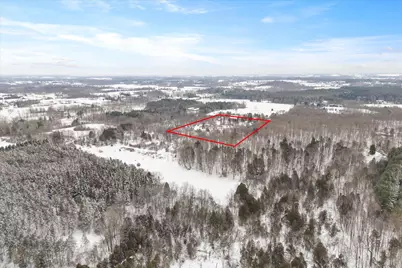 3661  Blue Goose Rd, Saukville, WI 53095 - Photo 49