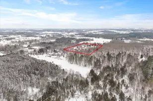 3661 Blue Goose Rd, Saukville, WI 53095 - Photo 49