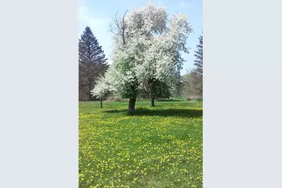 3661  Blue Goose Rd, Saukville, WI 53095 - Photo 61