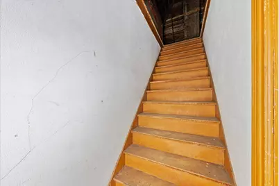 3661  Blue Goose Rd, Saukville, WI 53095 - Photo 25