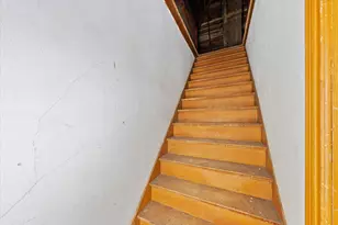 3661 Blue Goose Rd, Saukville, WI 53095 - Photo 25