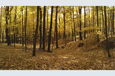 3661  Blue Goose Rd, Saukville, WI 53095 - Photo 59