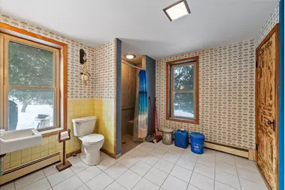 3661  Blue Goose Rd, Saukville, WI 53095 - Photo 15