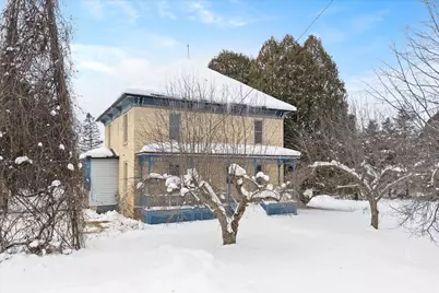 3661  Blue Goose Rd, Saukville, WI 53095 - Photo 33