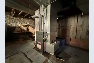 1924 W Grant St, Milwaukee, WI 53215 - Photo 17