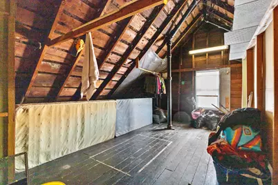 1924 W Grant St, Milwaukee, WI 53215 - Photo 11