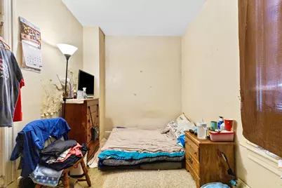 1924 W Grant St, Milwaukee, WI 53215 - Photo 7