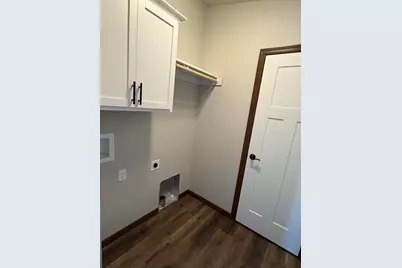 219 E Sheboygan St, Campbellsport, WI 53010 - Photo 9