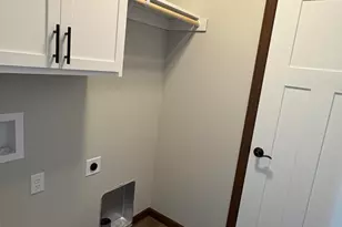 219 E Sheboygan St, Campbellsport, WI 53010 - Photo 9