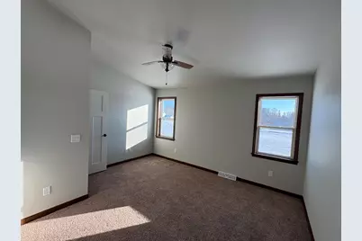 219 E Sheboygan St, Campbellsport, WI 53010 - Photo 5