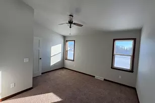 219 E Sheboygan St, Campbellsport, WI 53010 - Photo 5