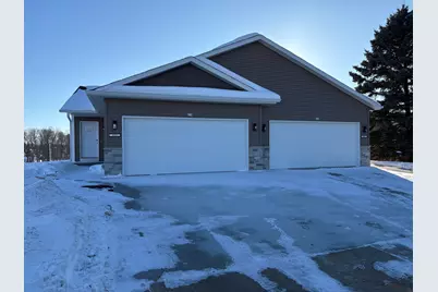 219 E Sheboygan St, Campbellsport, WI 53010 - Photo 1