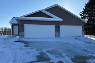 219 E Sheboygan St, Campbellsport, WI 53010 - Photo 1