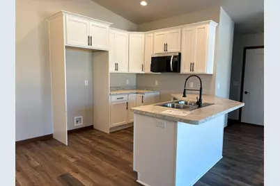 219 E Sheboygan St, Campbellsport, WI 53010 - Photo 3