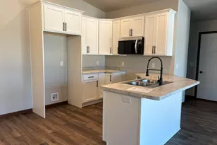 219 E Sheboygan St, Campbellsport, WI 53010 - Photo 3