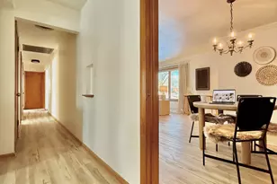 3121 N 105th St, Wauwatosa, WI 53222 - Photo 33