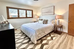 3121 N 105th St, Wauwatosa, WI 53222 - Photo 3