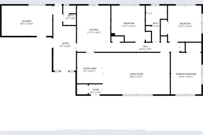 3121 N 105th St, Wauwatosa, WI 53222 - Photo 37