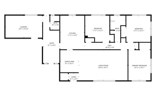 3121 N 105th St, Wauwatosa, WI 53222 - Photo 37