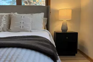 3121 N 105th St, Wauwatosa, WI 53222 - Photo 19