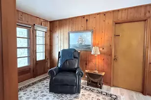 3121 N 105th St, Wauwatosa, WI 53222 - Photo 35