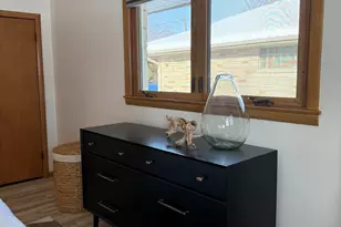 3121 N 105th St, Wauwatosa, WI 53222 - Photo 11