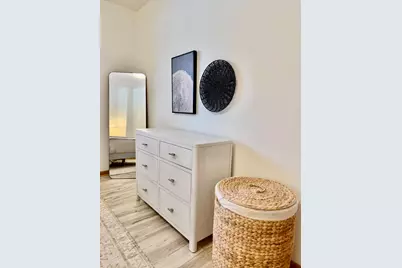 3121 N 105th St, Wauwatosa, WI 53222 - Photo 17