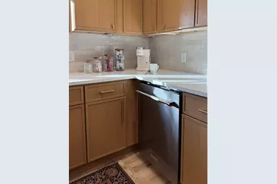 3121 N 105th St, Wauwatosa, WI 53222 - Photo 23