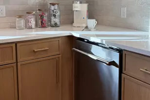 3121 N 105th St, Wauwatosa, WI 53222 - Photo 23