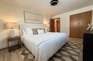 3121 N 105th St, Wauwatosa, WI 53222 - Photo 9