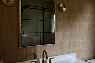 3121 N 105th St, Wauwatosa, WI 53222 - Photo 7