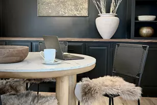 3121 N 105th St, Wauwatosa, WI 53222 - Photo 29