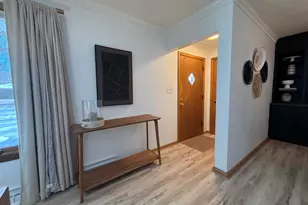 3121 N 105th St, Wauwatosa, WI 53222 - Photo 27