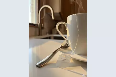 3121 N 105th St, Wauwatosa, WI 53222 - Photo 5