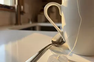 3121 N 105th St, Wauwatosa, WI 53222 - Photo 5