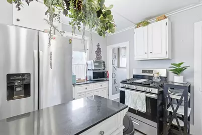 308  Adams St, Fort Atkinson, WI 53538 - Photo 23