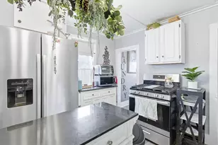 308 Adams St, Fort Atkinson, WI 53538 - Photo 23