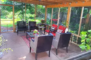 308 Adams St, Fort Atkinson, WI 53538 - Photo 37