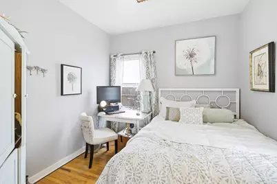 308  Adams St, Fort Atkinson, WI 53538 - Photo 21