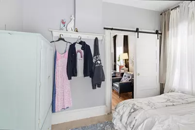 308  Adams St, Fort Atkinson, WI 53538 - Photo 19