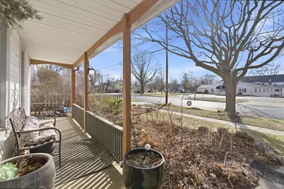 308  Adams St, Fort Atkinson, WI 53538 - Photo 3