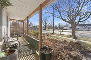 308 Adams St, Fort Atkinson, WI 53538 - Photo 13