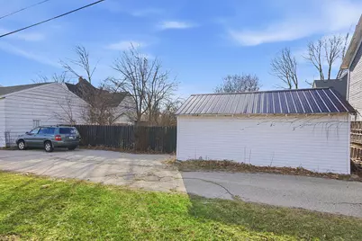 308  Adams St, Fort Atkinson, WI 53538 - Photo 5