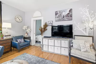 308  Adams St, Fort Atkinson, WI 53538 - Photo 17