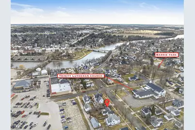 308  Adams St, Fort Atkinson, WI 53538 - Photo 27