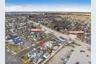 308  Adams St, Fort Atkinson, WI 53538 - Photo 25