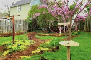 308 Adams St, Fort Atkinson, WI 53538 - Photo 11