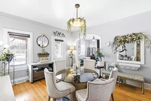 308 Adams St, Fort Atkinson, WI 53538 - Photo 5