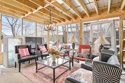 308  Adams St, Fort Atkinson, WI 53538 - Photo 27